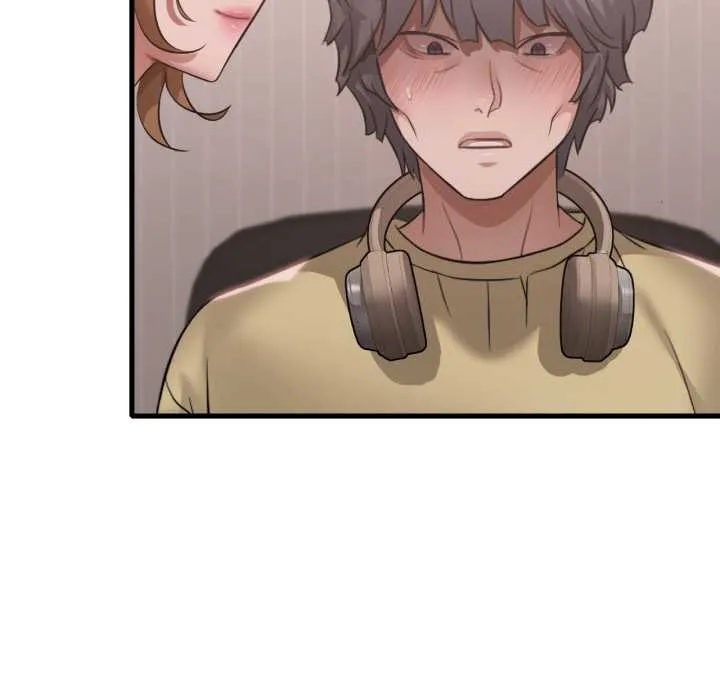 渴望占有她 第87話 第116页