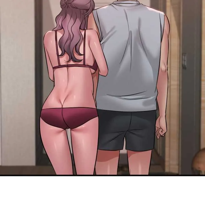 渴望占有她 第87話 第67页