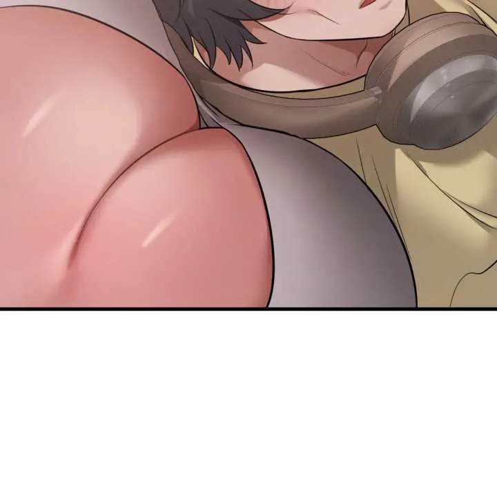渴望占有她 第87話 第122页