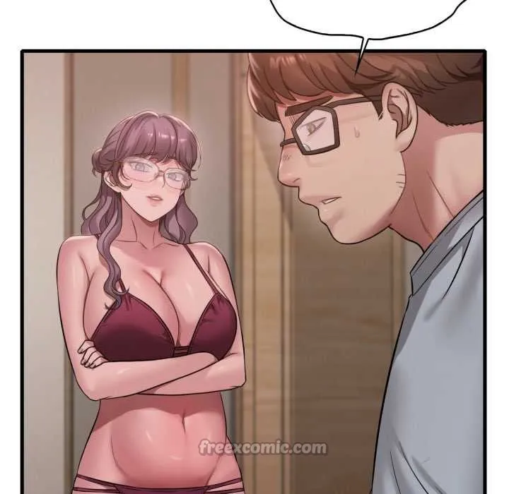 渴望占有她 第87話 第56页