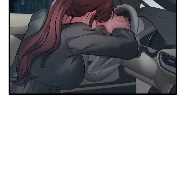 渴望占有她 第87話 第73页