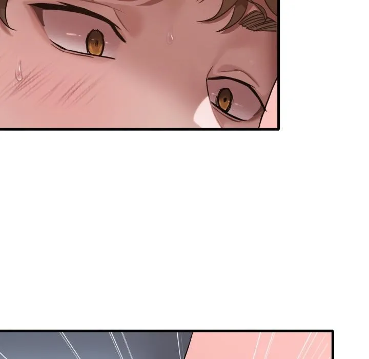 渴望占有她 第71話 第31页