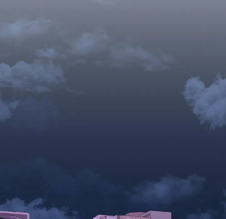 渴望占有她 第71話 第120页