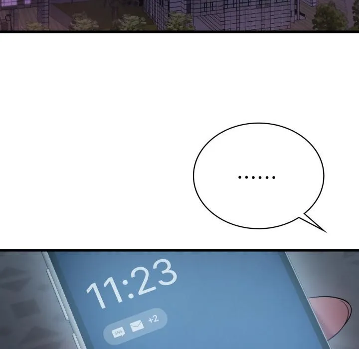 渴望占有她 第71話 第122页