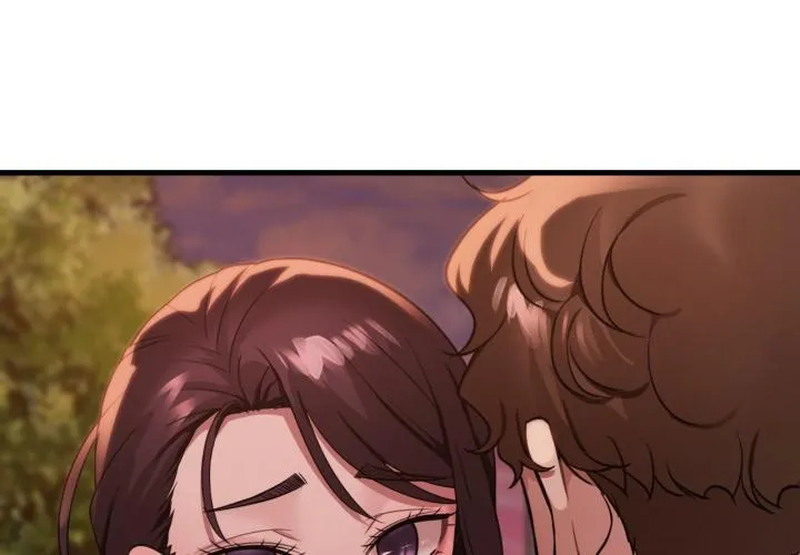 渴望占有她 第71話 第4页