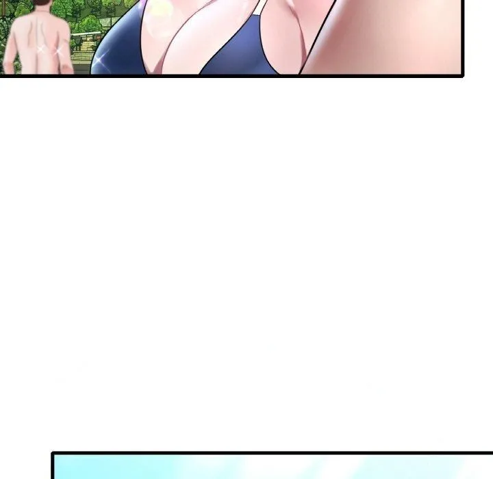 渴望占有她 第37話 第73页