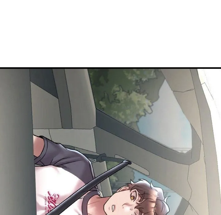 渴望占有她 第37話 第14页