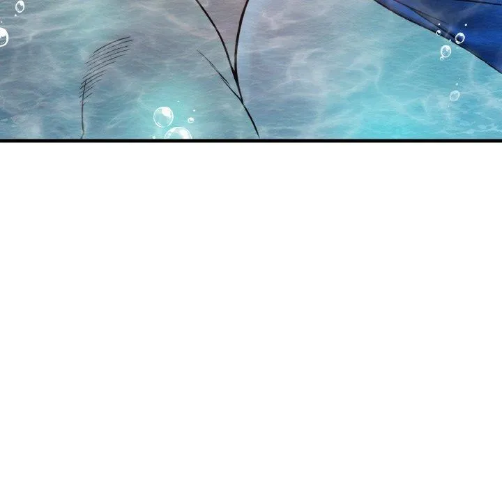 渴望占有她 第37話 第131页