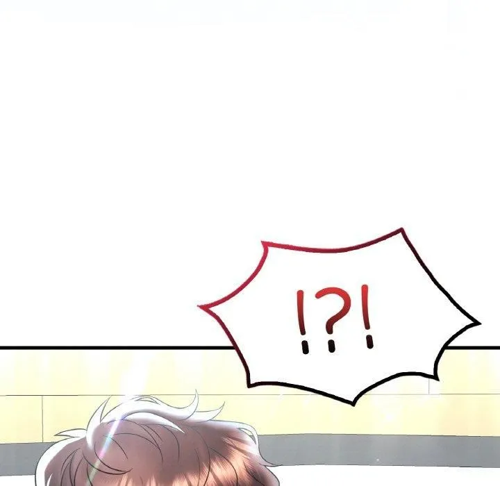 渴望占有她 第37話 第151页