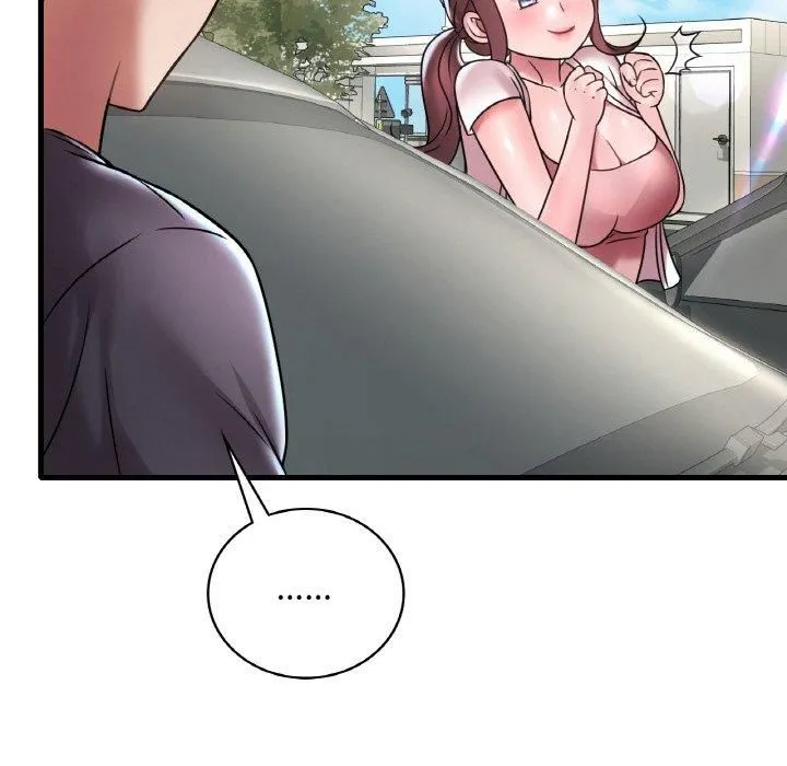 渴望占有她 第37話 第33页