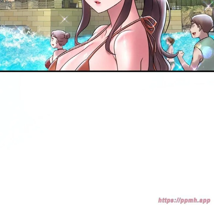 渴望占有她 第37話 第90页