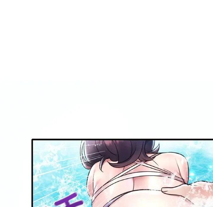 渴望占有她 第37話 第132页