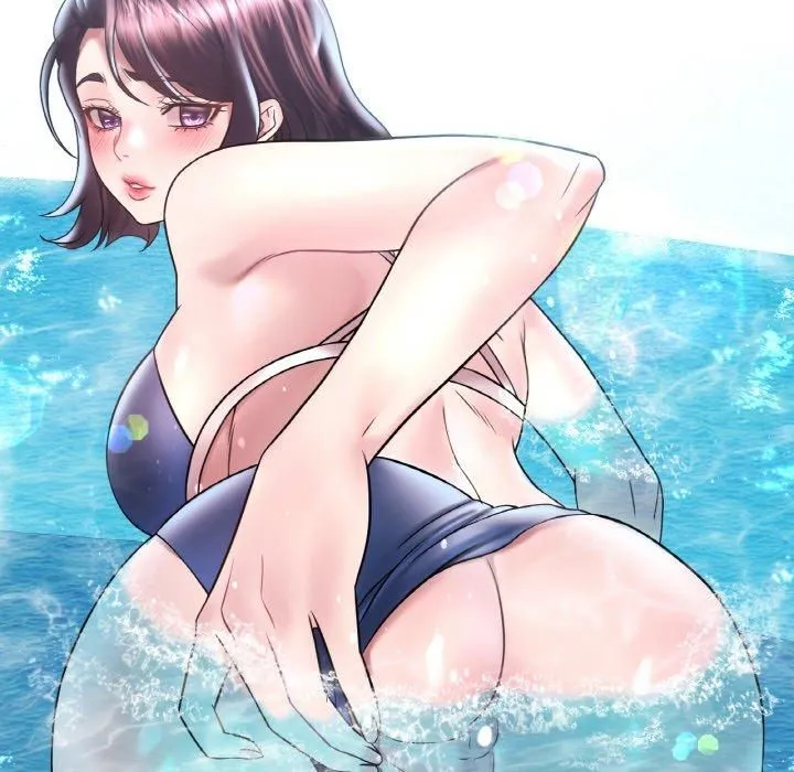 渴望占有她 第37話 第127页