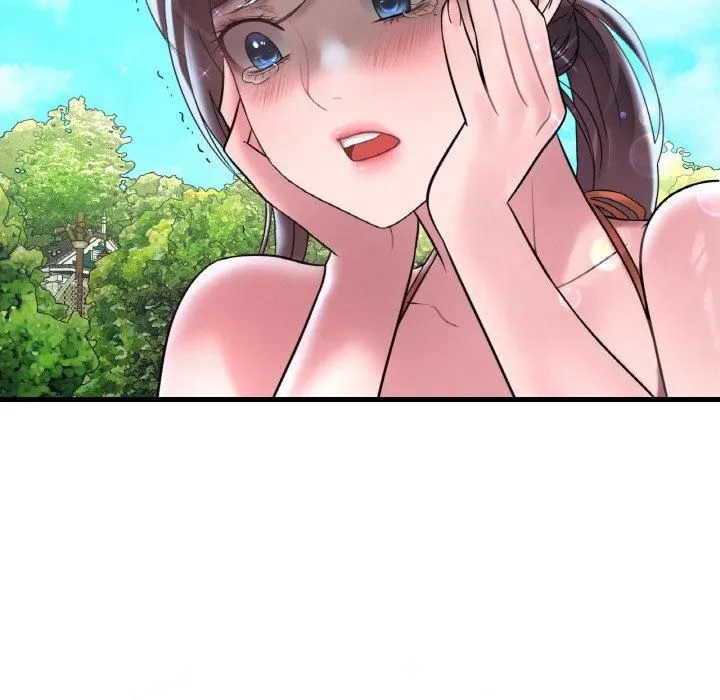 渴望占有她 第37話 第71页
