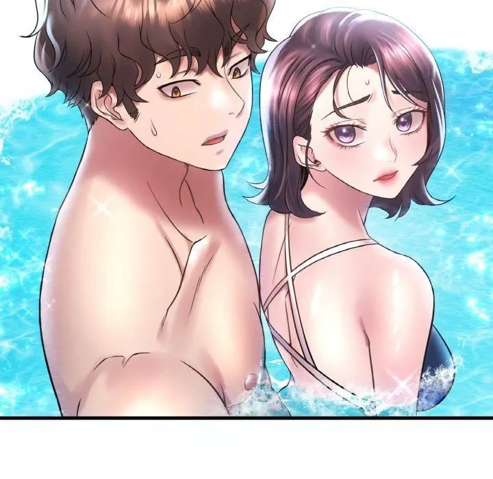 渴望占有她 第37話 第152页