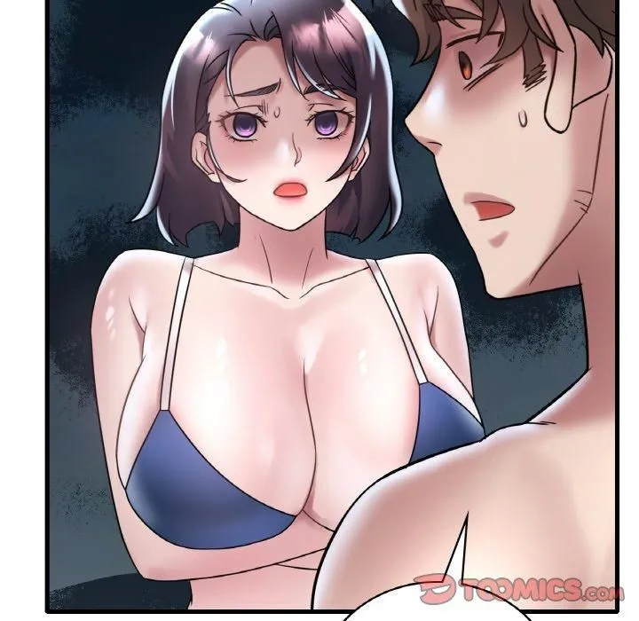 渴望占有她 第37話 第102页