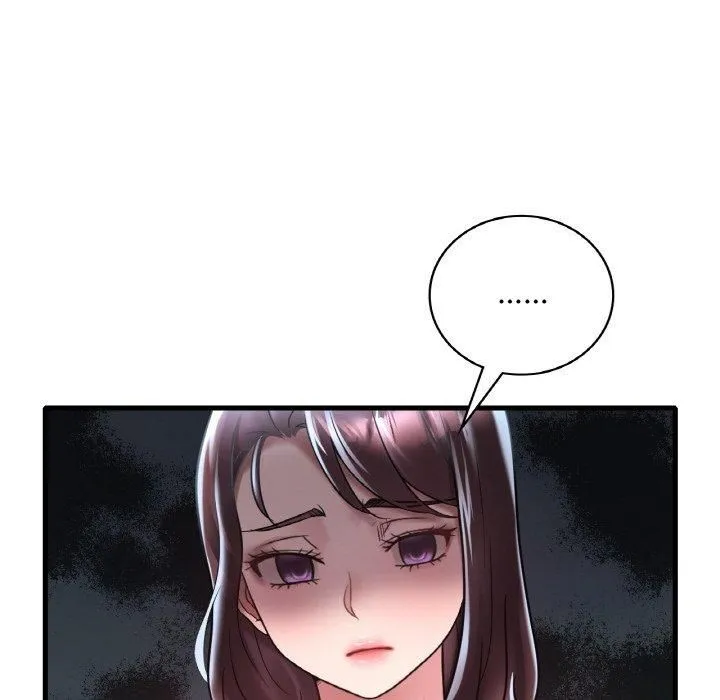 渴望占有她 第37話 第82页