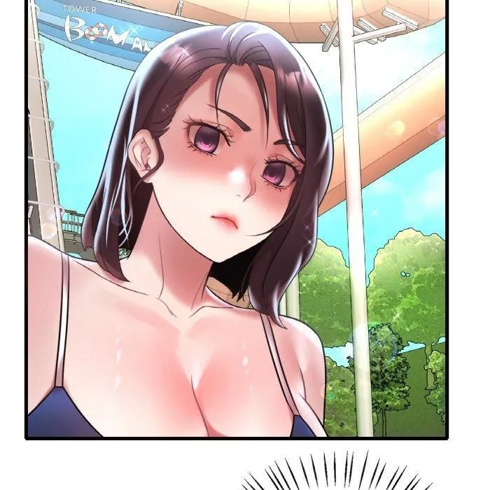 渴望占有她 第37話 第65页