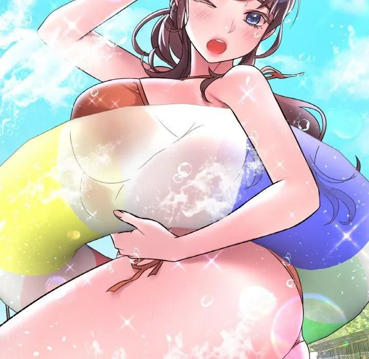 渴望占有她 第37話 第76页