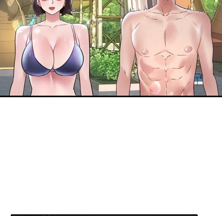 渴望占有她 第37話 第64页