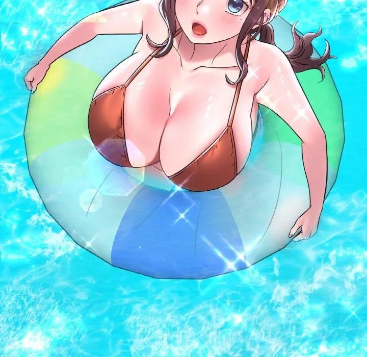 渴望占有她 第37話 第92页