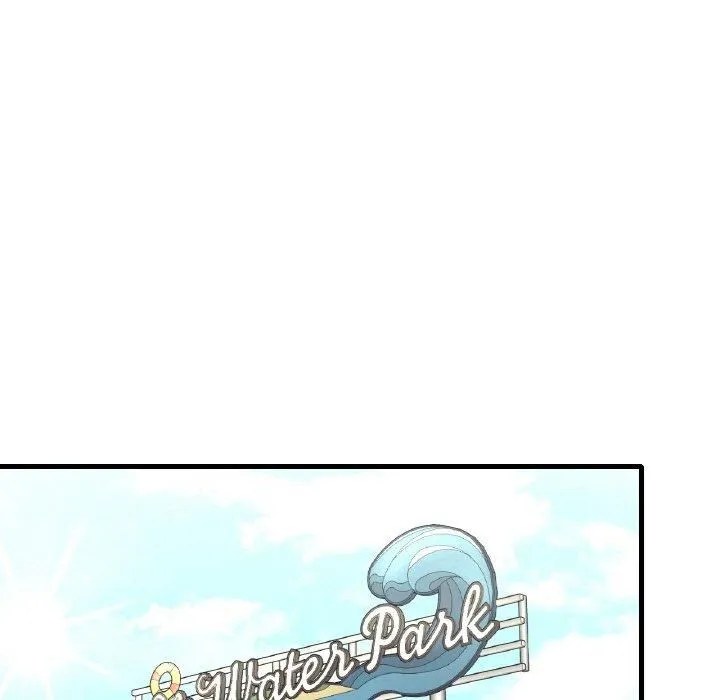 渴望占有她 第37話 第26页