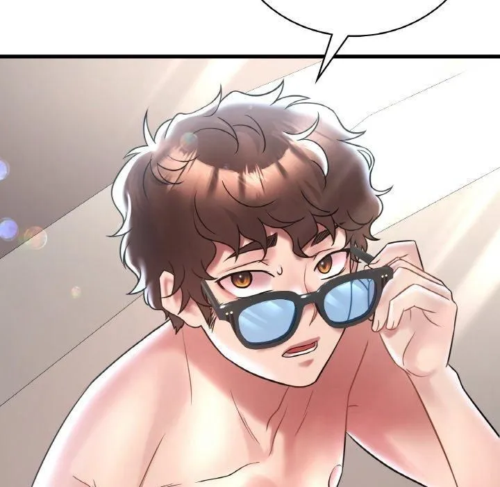 渴望占有她 第37話 第54页