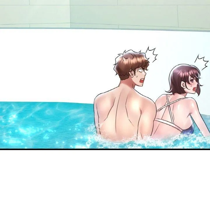 渴望占有她 第37話 第148页