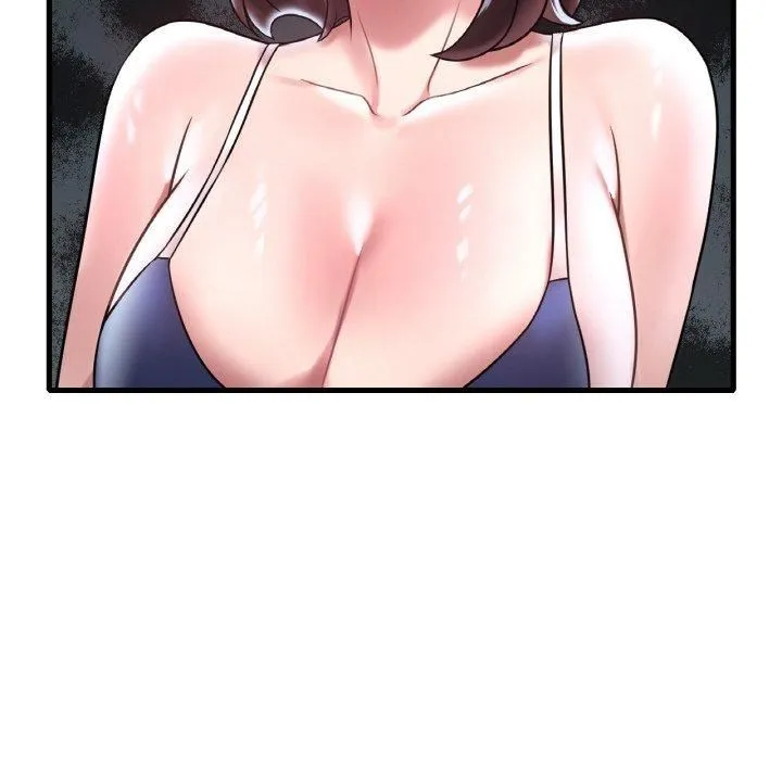 渴望占有她 第37話 第83页