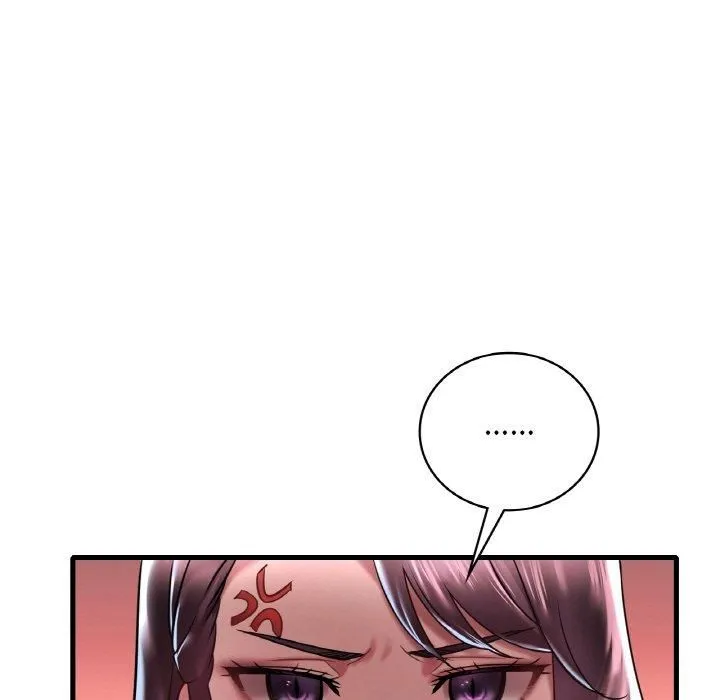 渴望占有她 第37話 第5页