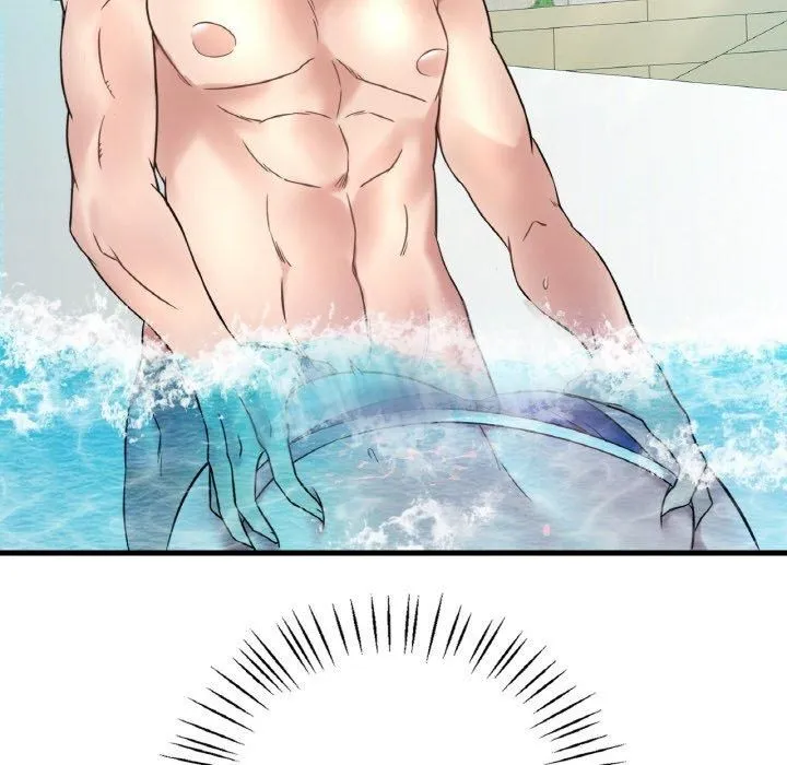 渴望占有她 第37話 第146页