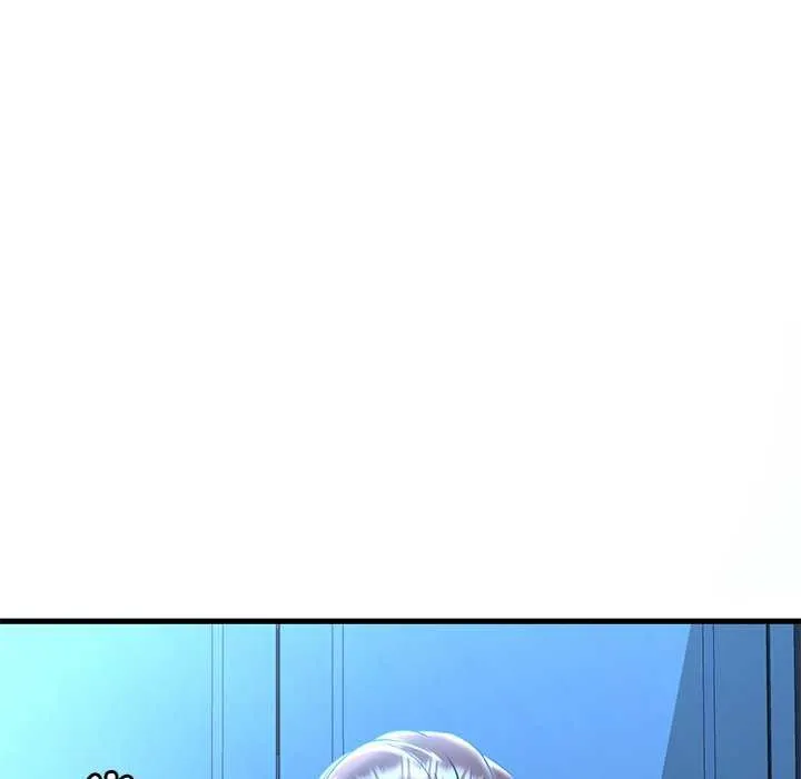 渴望占有她 第49話 第25页