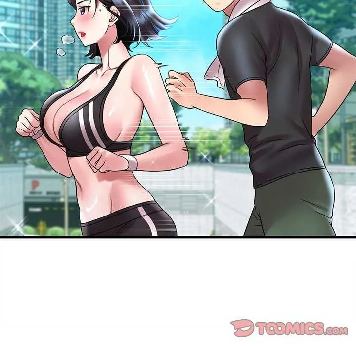 渴望占有她 第49話 第102页