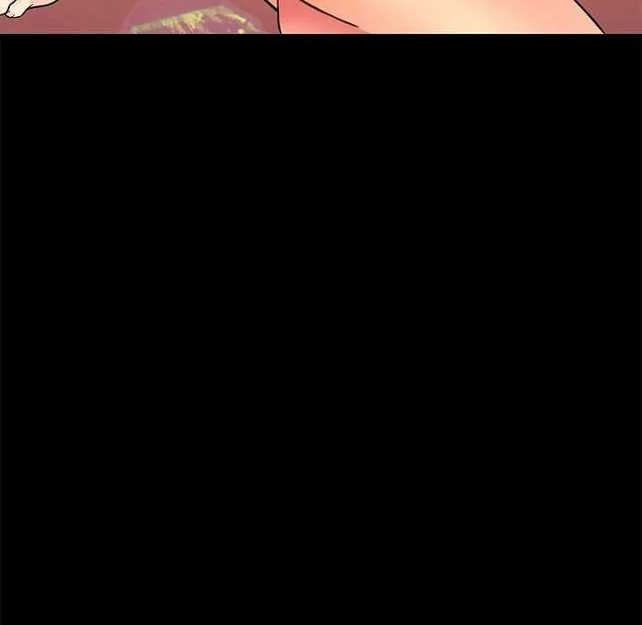 渴望占有她 第49話 第61页