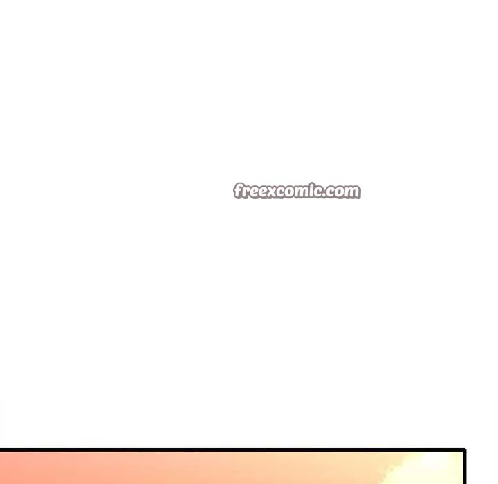 渴望占有她 第49話 第150页