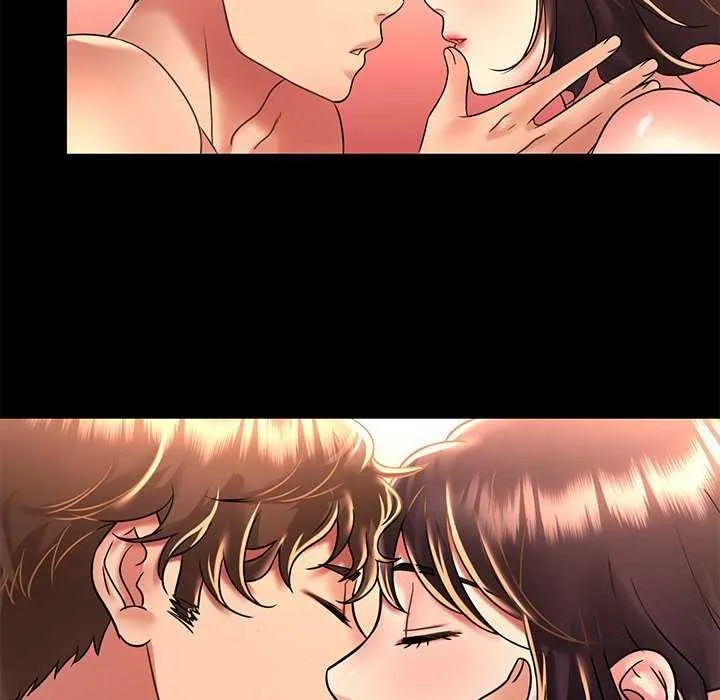 渴望占有她 第49話 第55页