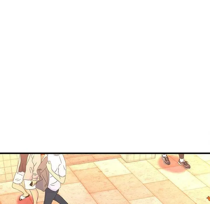 渴望占有她 第49話 第134页