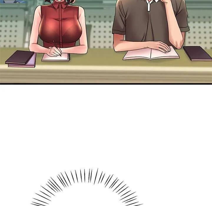 渴望占有她 第49話 第125页
