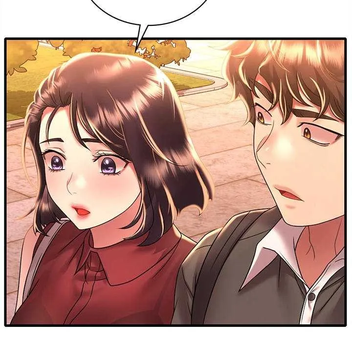 渴望占有她 第49話 第137页