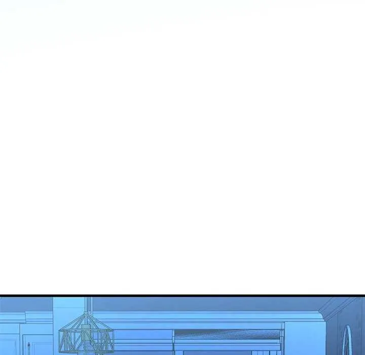 渴望占有她 第49話 第35页