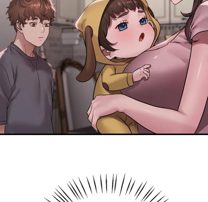 渴望占有她 第65話 第58页