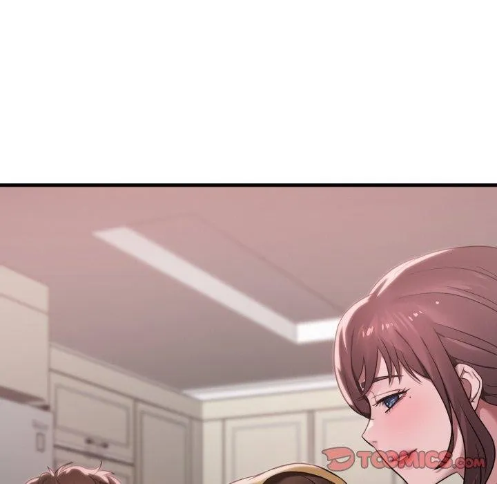 渴望占有她 第65話 第57页