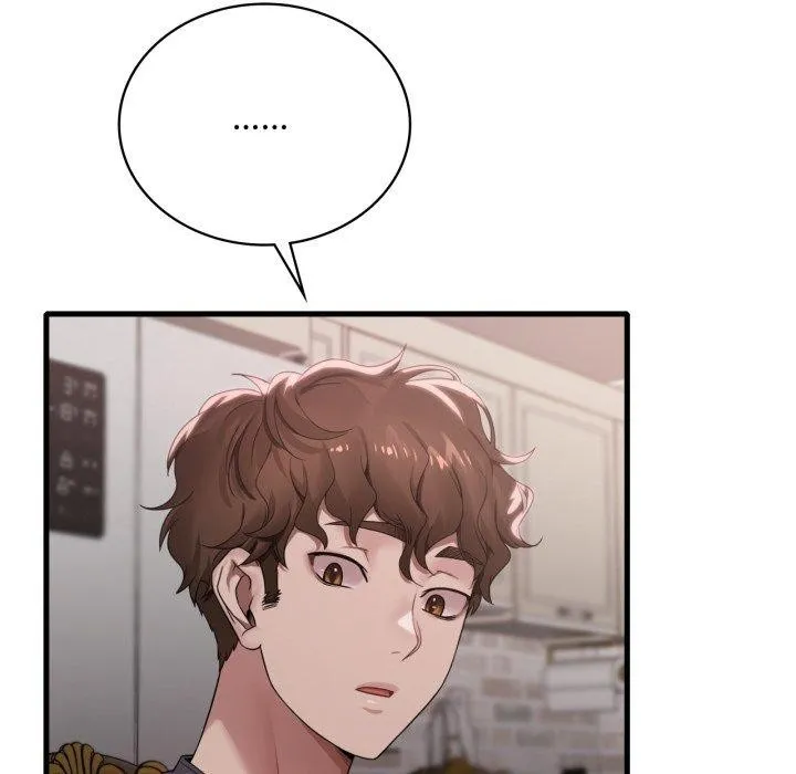渴望占有她 第65話 第52页