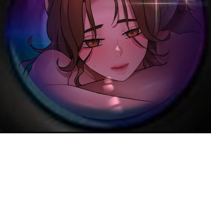 渴望占有她 第78話 第31页