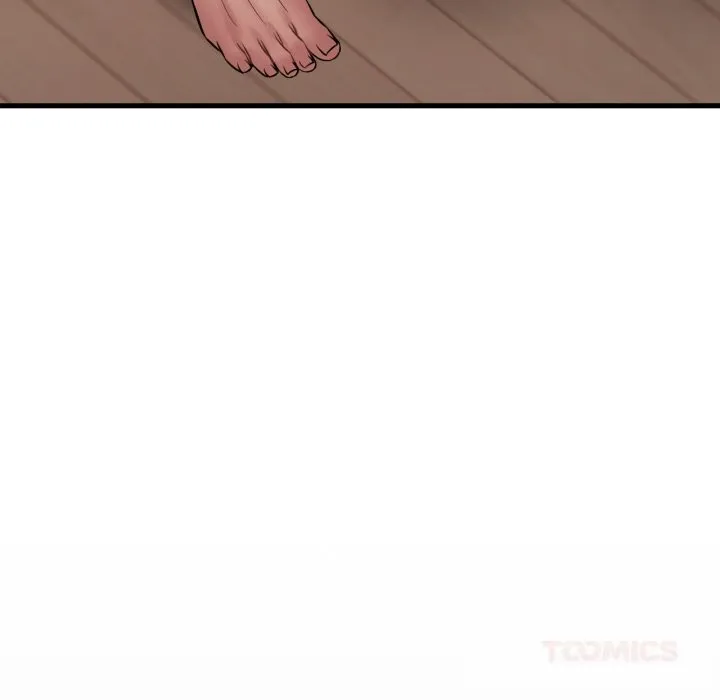 渴望占有她 第78話 第45页