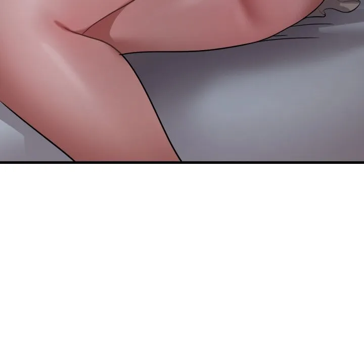 渴望占有她 第78話 第140页