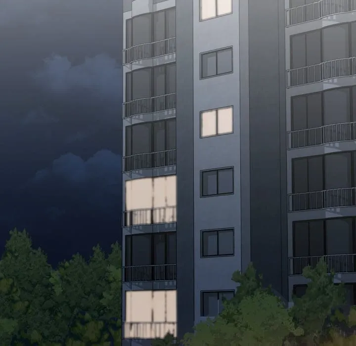 渴望占有她 第78話 第47页