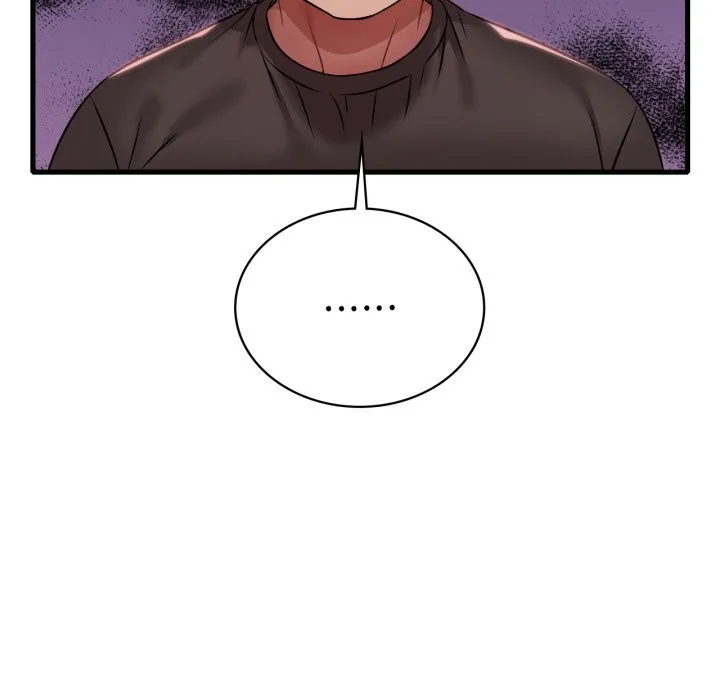 渴望占有她 第78話 第80页
