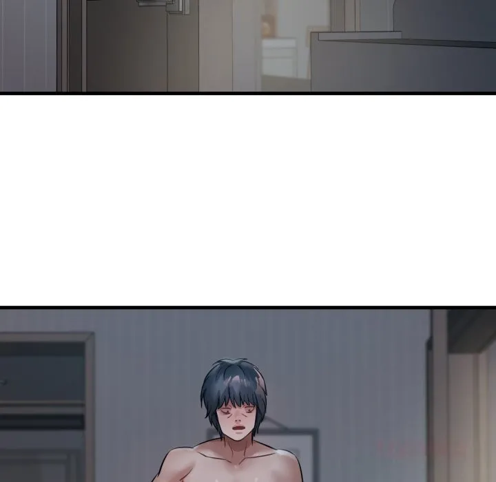 渴望占有她 第78話 第135页