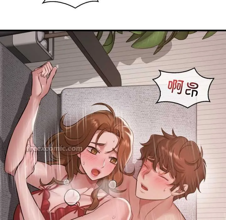 渴望占有她 第93話 第56页